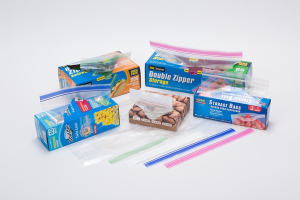 北方地区继续受沙尘天气影响